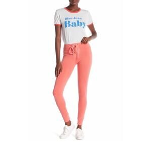 Wildfox Fifi Skinny Pigment Hot Lipstick L…